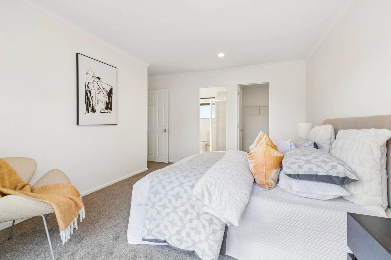 18 Caltra Place, East Tamaki, photo 14