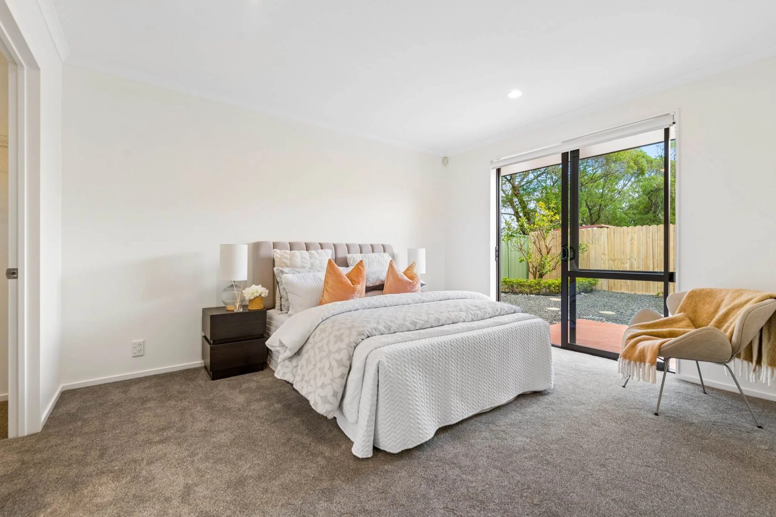 18 Caltra Place, East Tamaki, photo 15