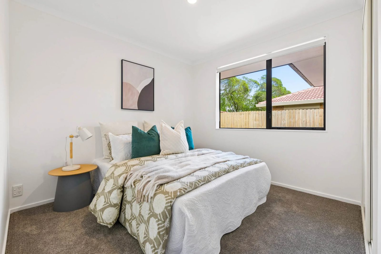 18 Caltra Place, East Tamaki, photo 16