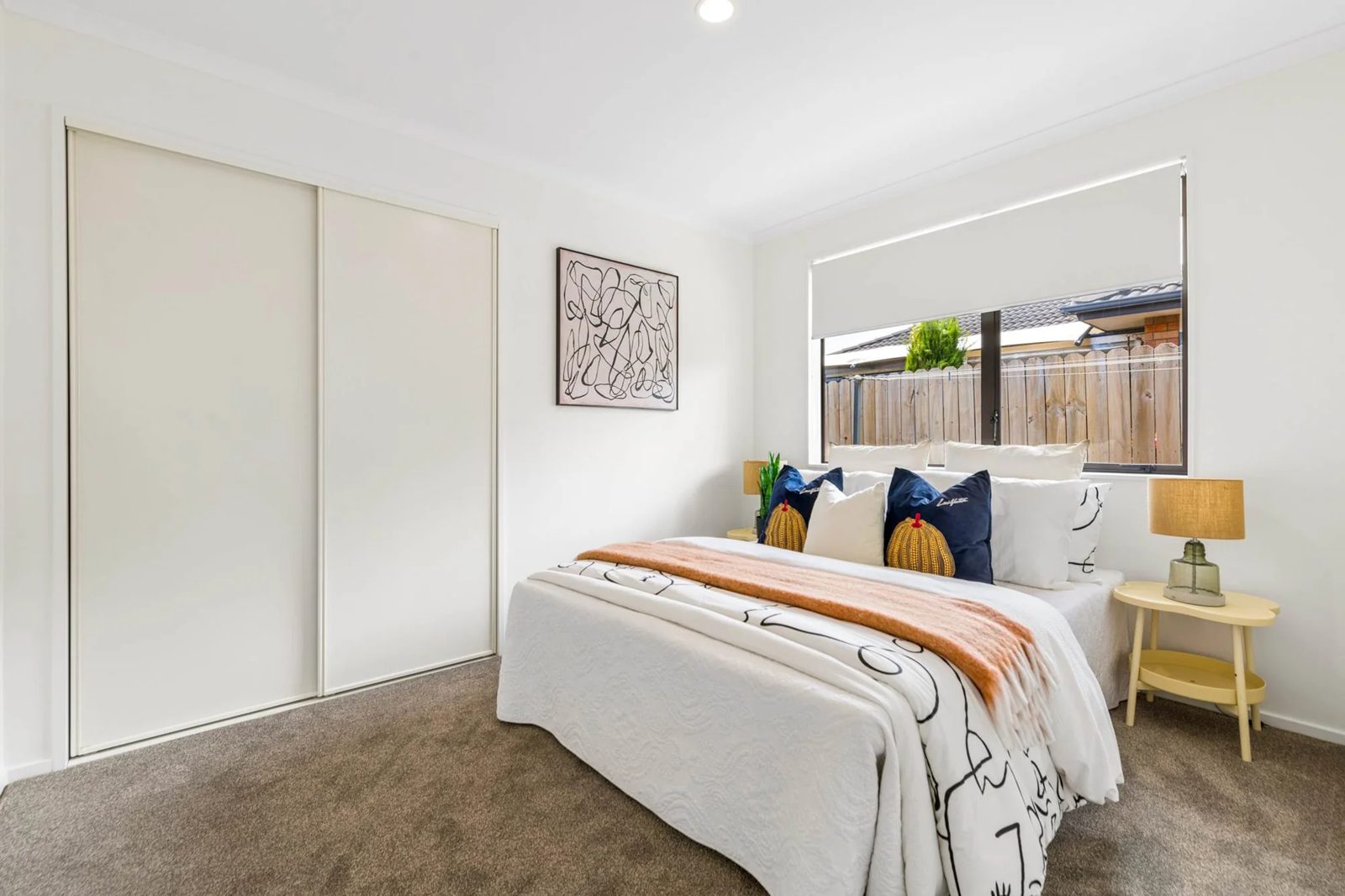 18 Caltra Place, East Tamaki, photo 17