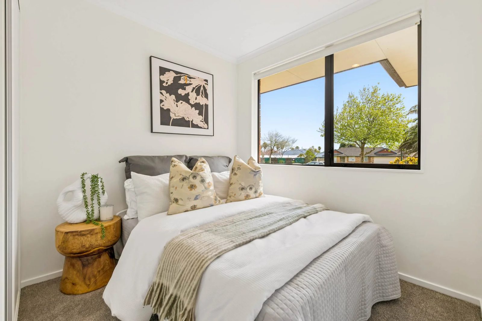 18 Caltra Place, East Tamaki, photo 18