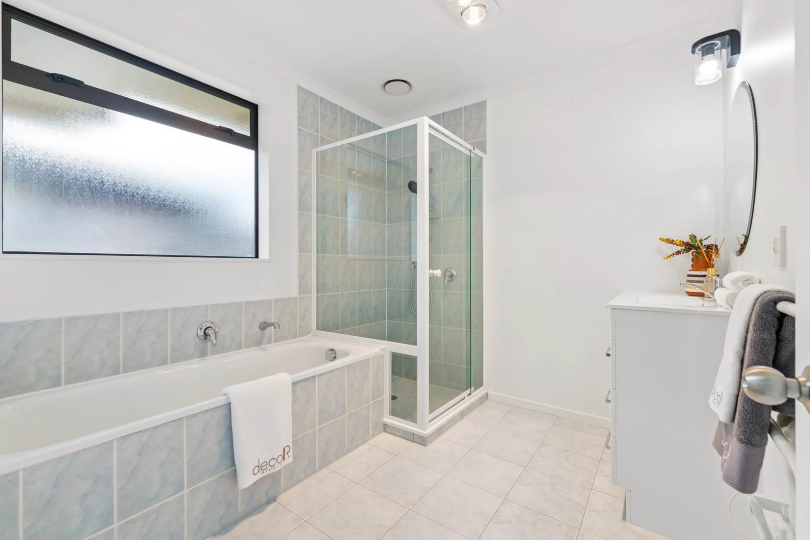 18 Caltra Place, East Tamaki, photo 20