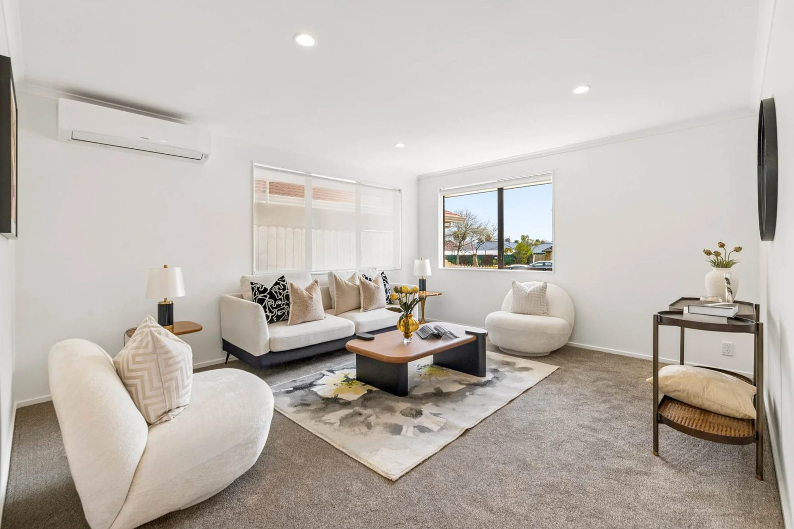 18 Caltra Place, East Tamaki, photo 3