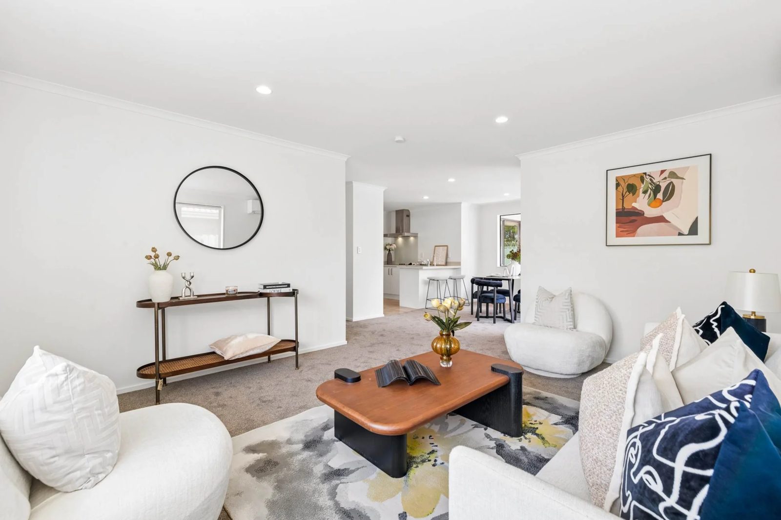 18 Caltra Place, East Tamaki, photo 5