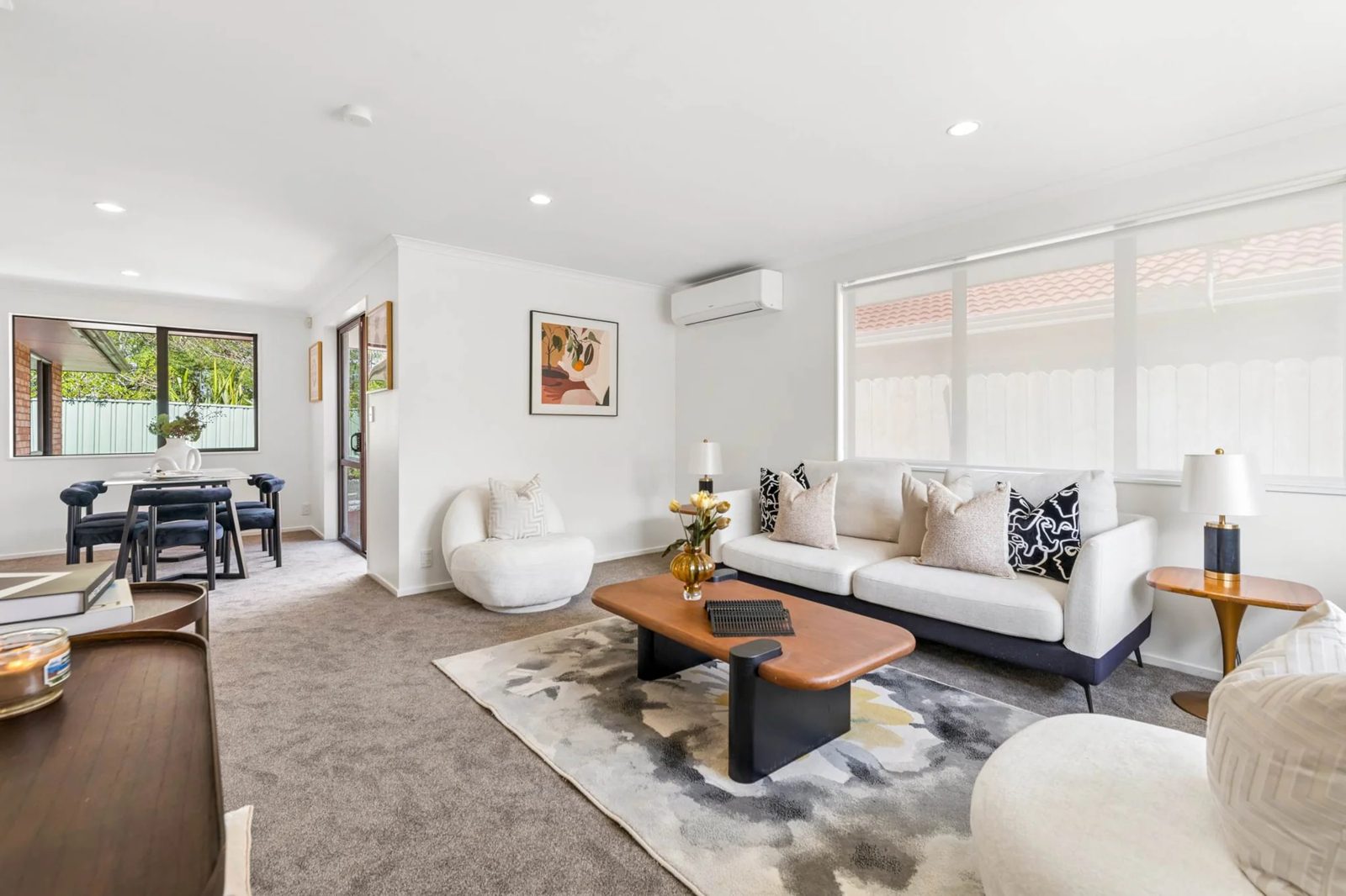 18 Caltra Place, East Tamaki, photo 6