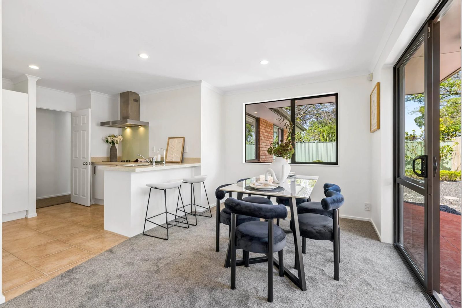 18 Caltra Place, East Tamaki, photo 7