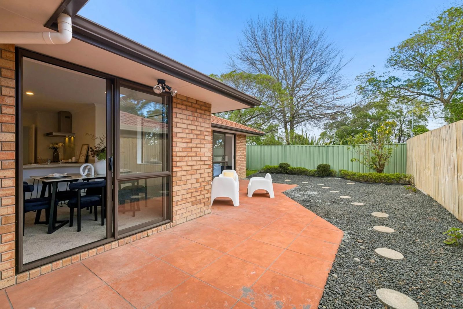 18 Caltra Place, East Tamaki, photo 8