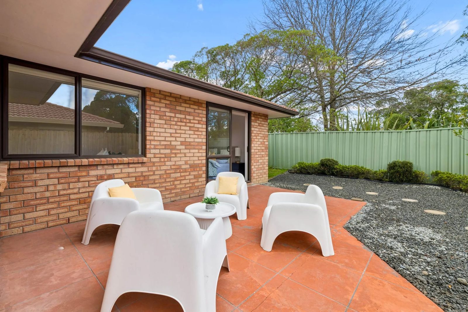 18 Caltra Place, East Tamaki, photo 9