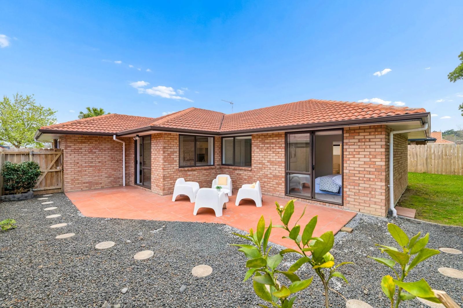 18 Caltra Place, East Tamaki, photo 10