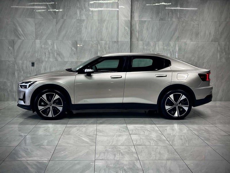 2023 Polestar 2 SRSM NZ NEW, photo 3