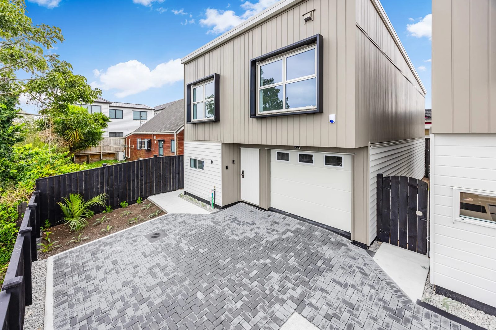 5/233 Great South Road, Manurewa, photo 1