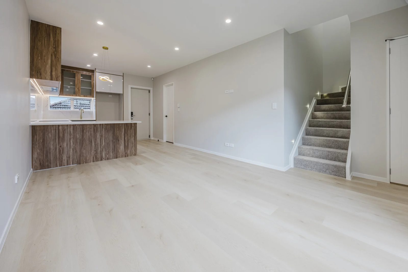 5/233 Great South Road, Manurewa, photo 2