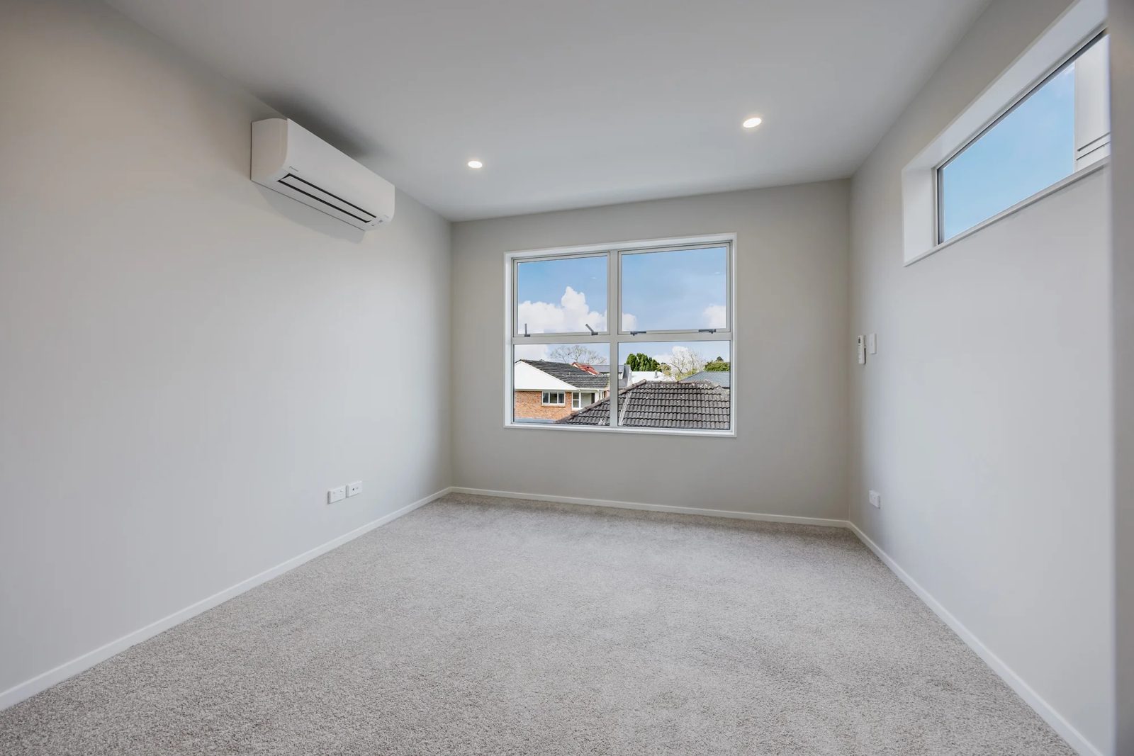 5/233 Great South Road, Manurewa, photo 12
