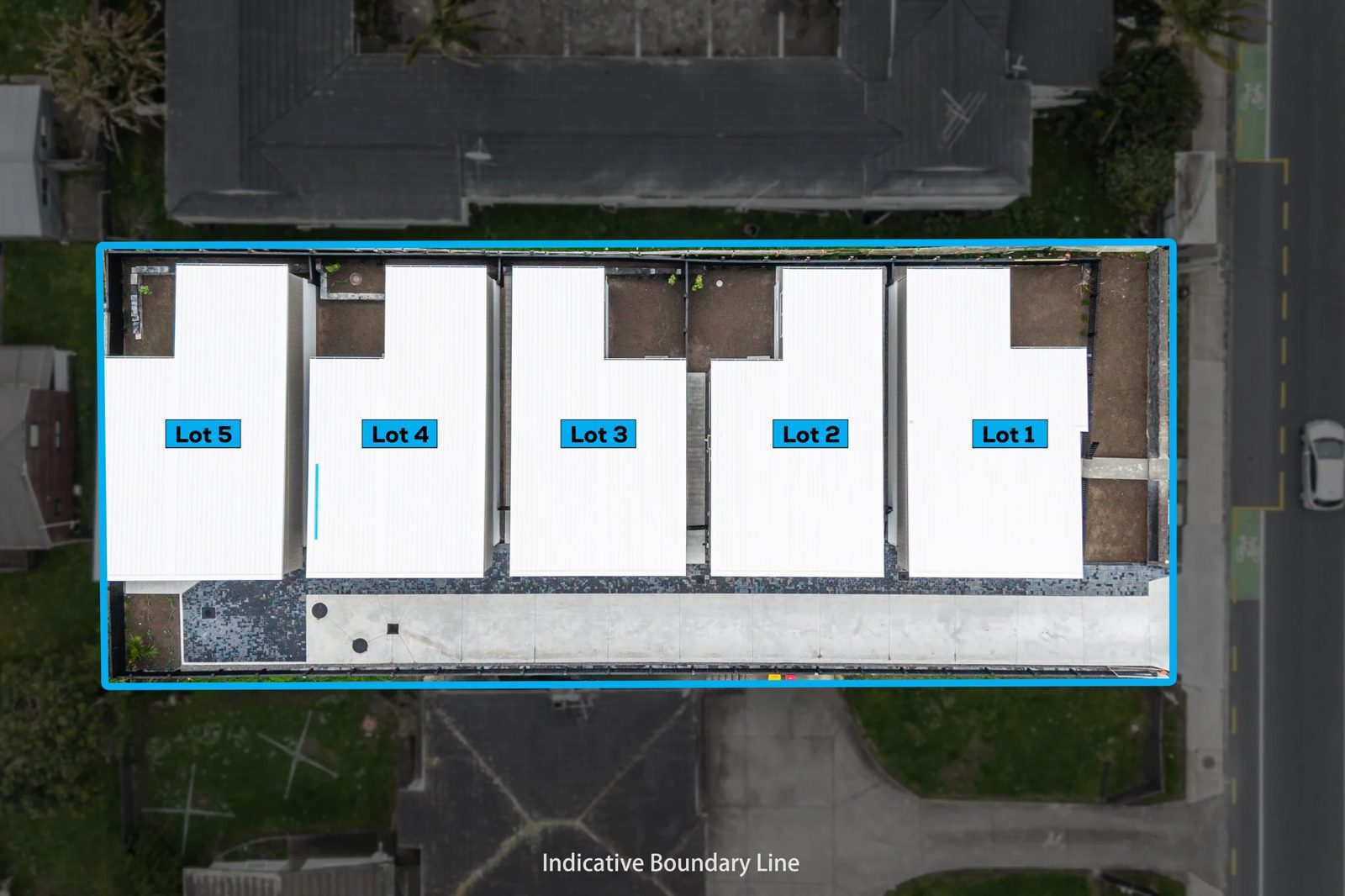 5/233 Great South Road, Manurewa, photo 15