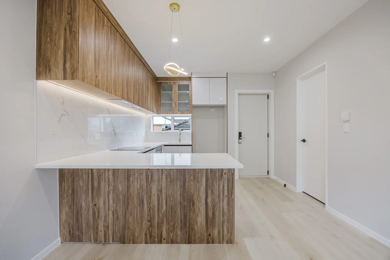 5/233 Great South Road, Manurewa, photo 3