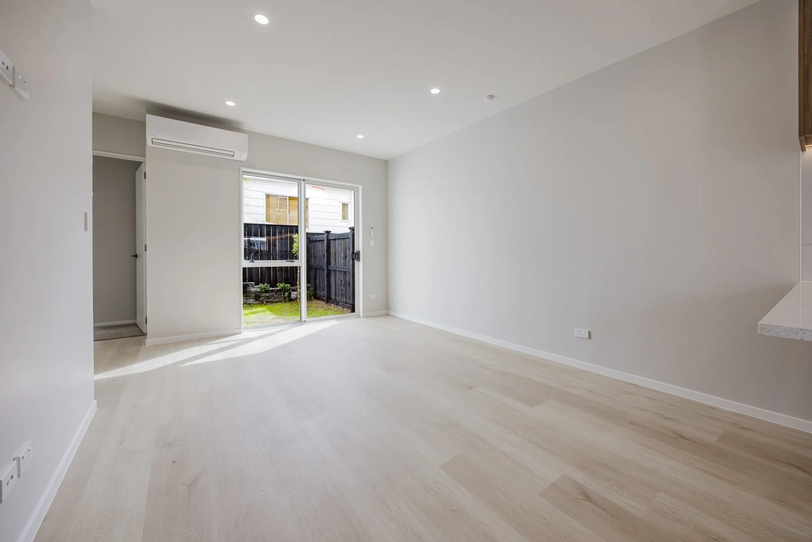 5/233 Great South Road, Manurewa, photo 6