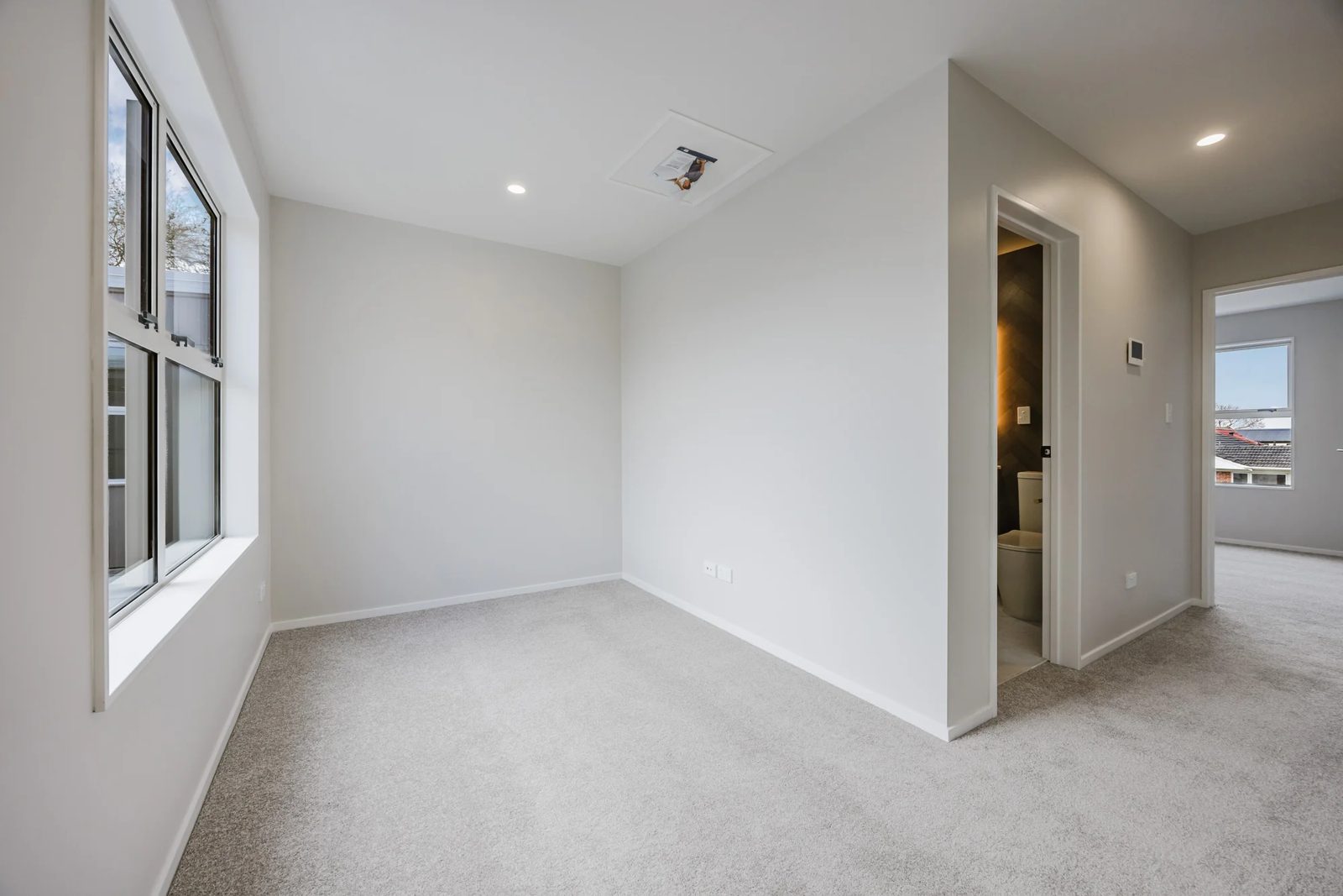 5/233 Great South Road, Manurewa, photo 8