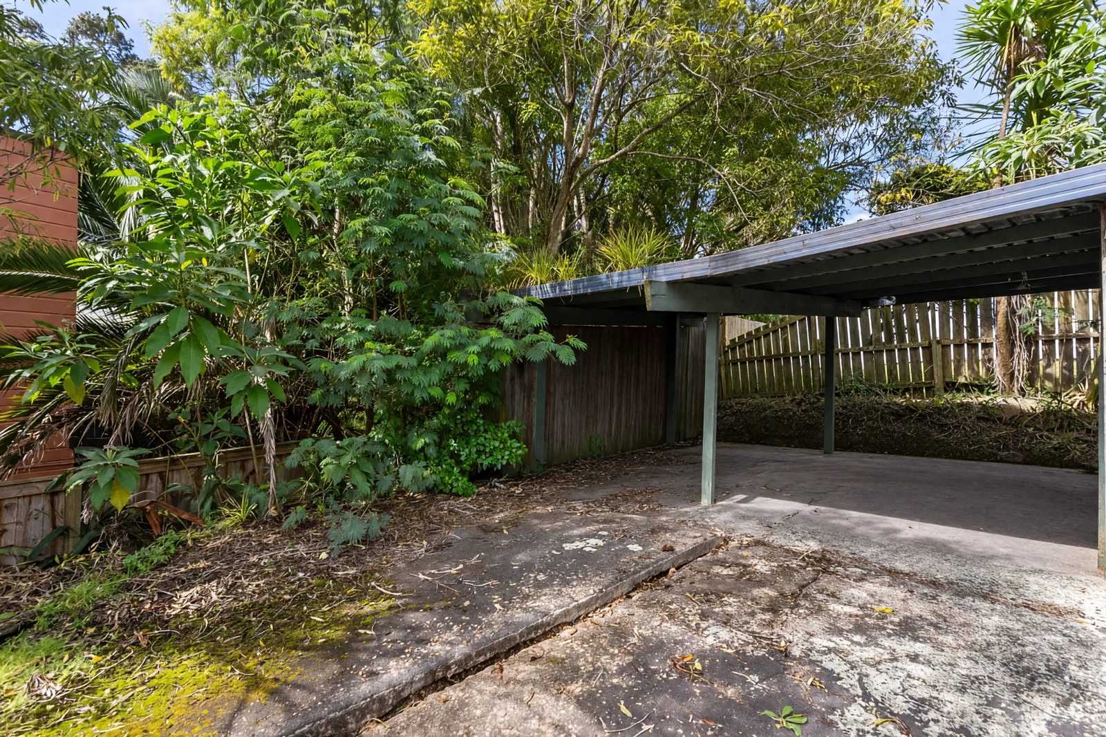 1/27 Don Croot Street, Kingsland, photo 11