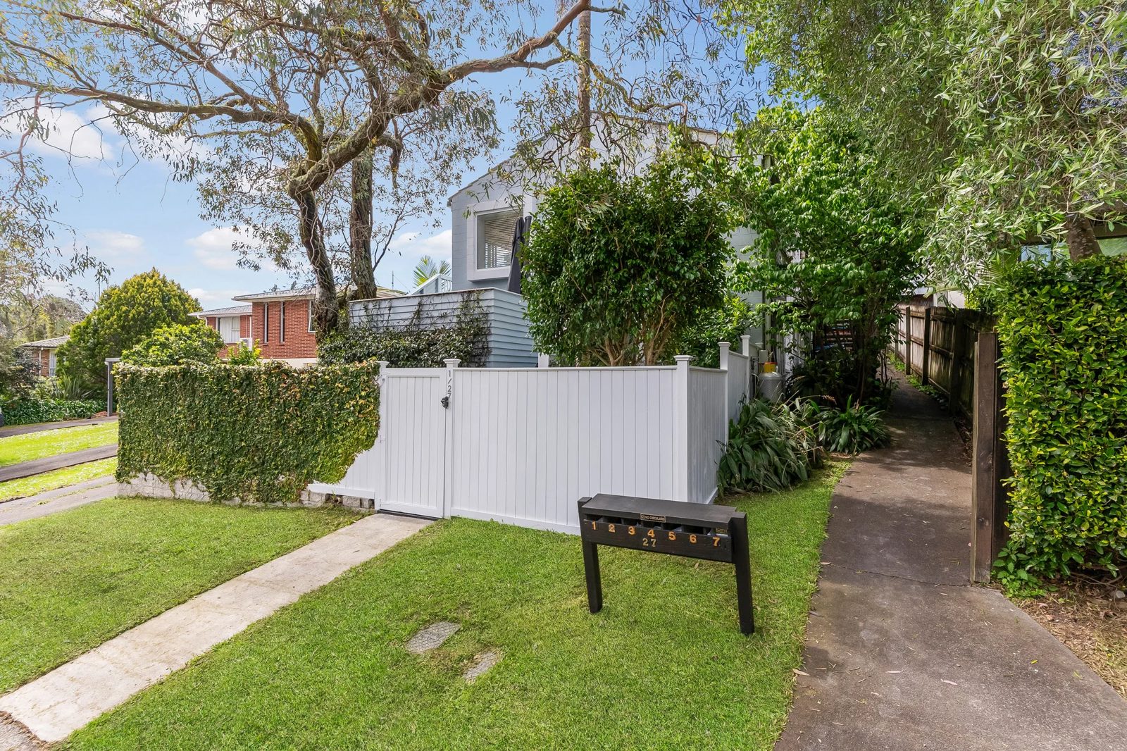 1/27 Don Croot Street, Kingsland, photo 12