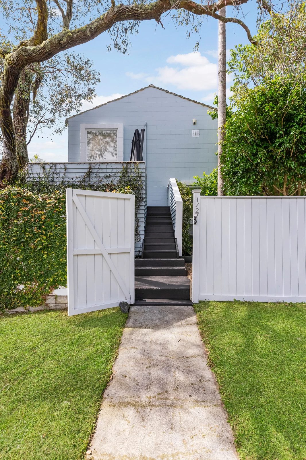 1/27 Don Croot Street, Kingsland, photo 13