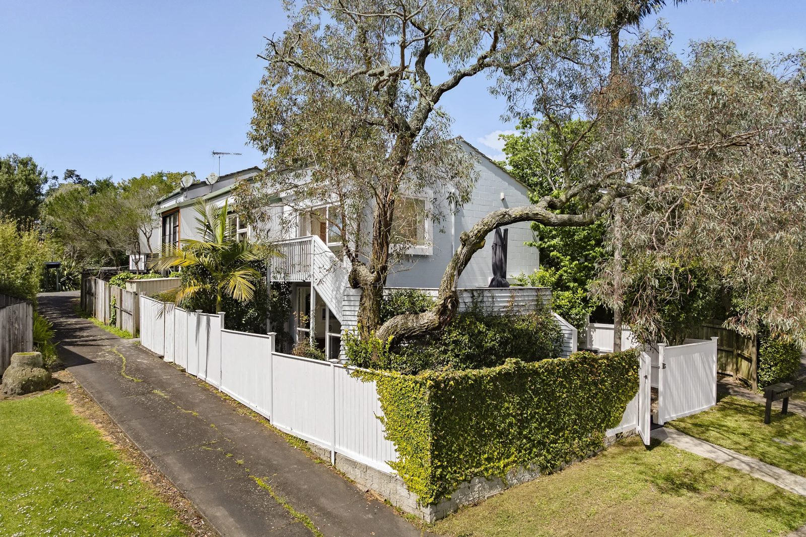 1/27 Don Croot Street, Kingsland, photo 14