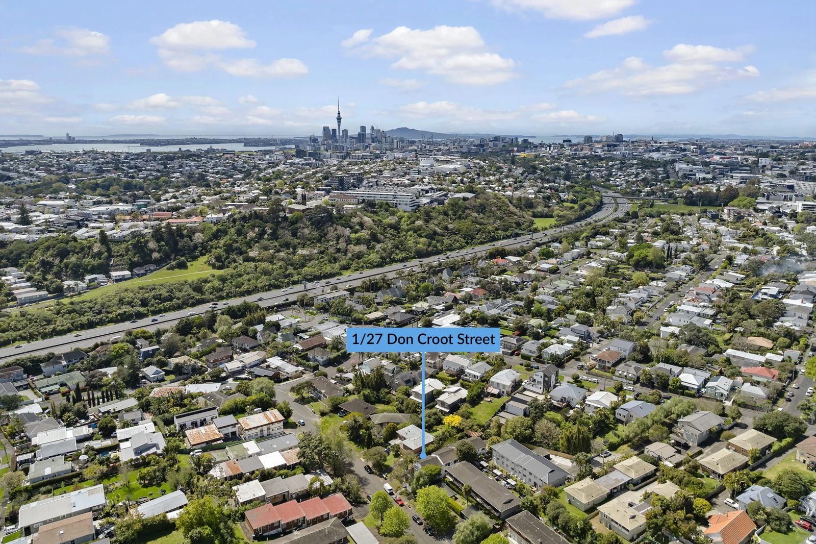 1/27 Don Croot Street, Kingsland, photo 15