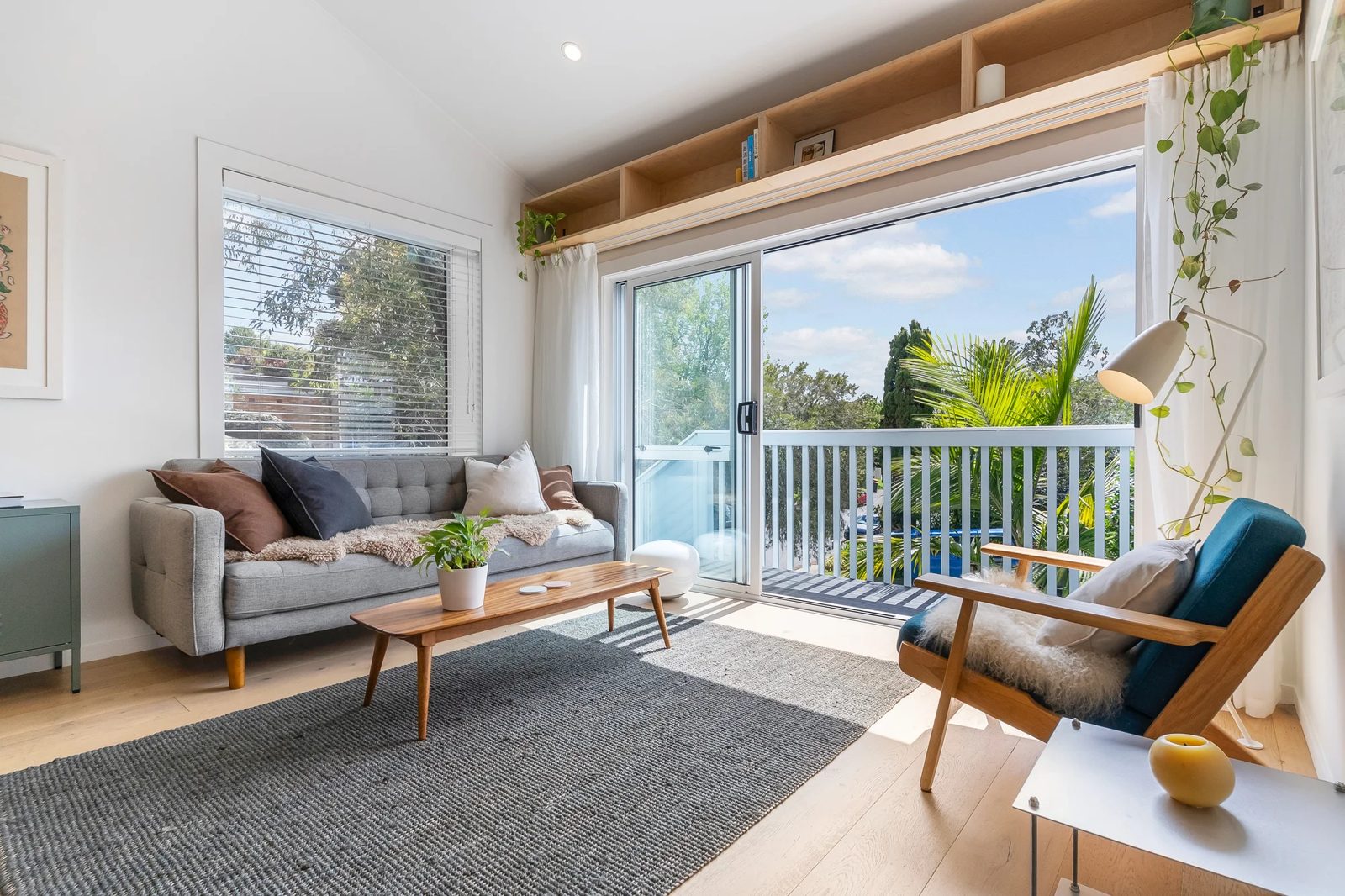 1/27 Don Croot Street, Kingsland, photo 3