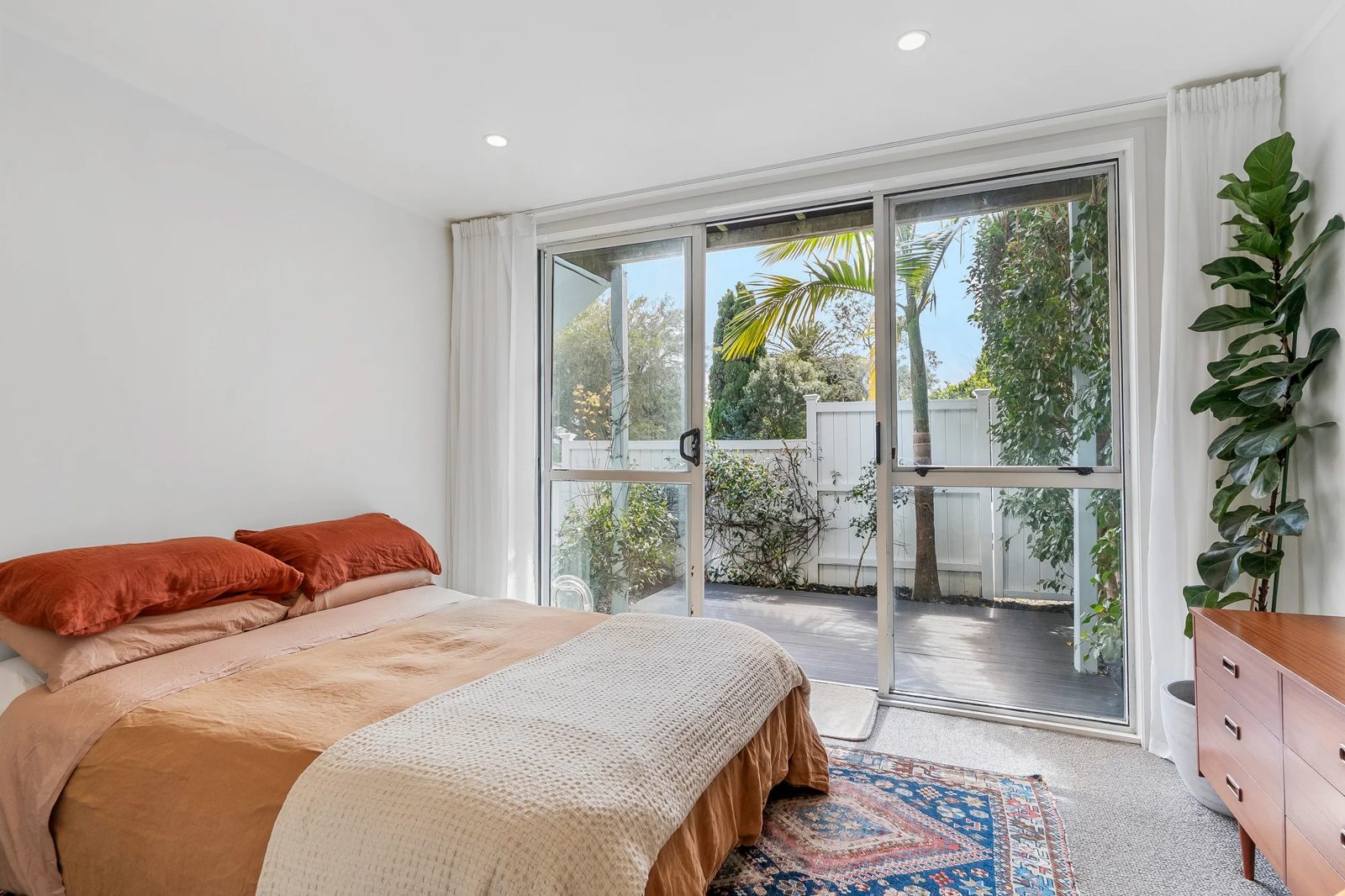 1/27 Don Croot Street, Kingsland, photo 4