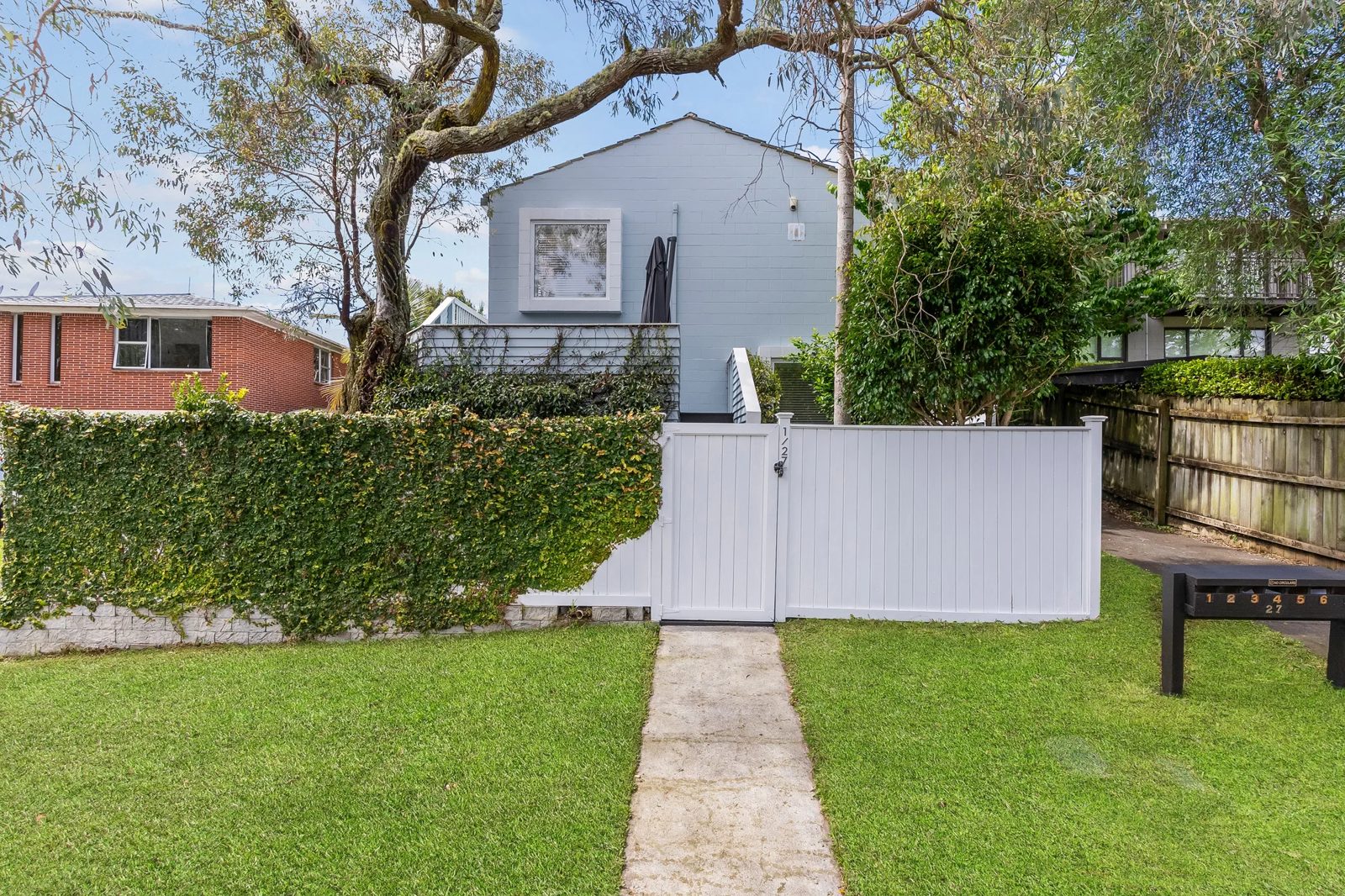 1/27 Don Croot Street, Kingsland, photo 5