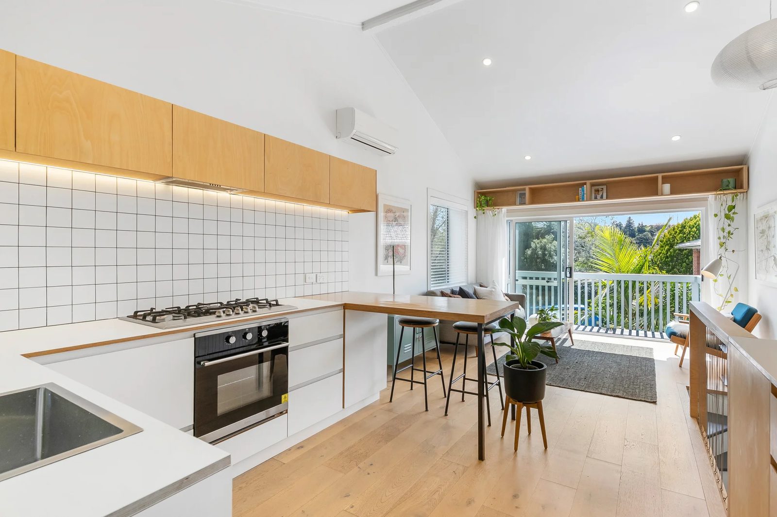 1/27 Don Croot Street, Kingsland, photo 6