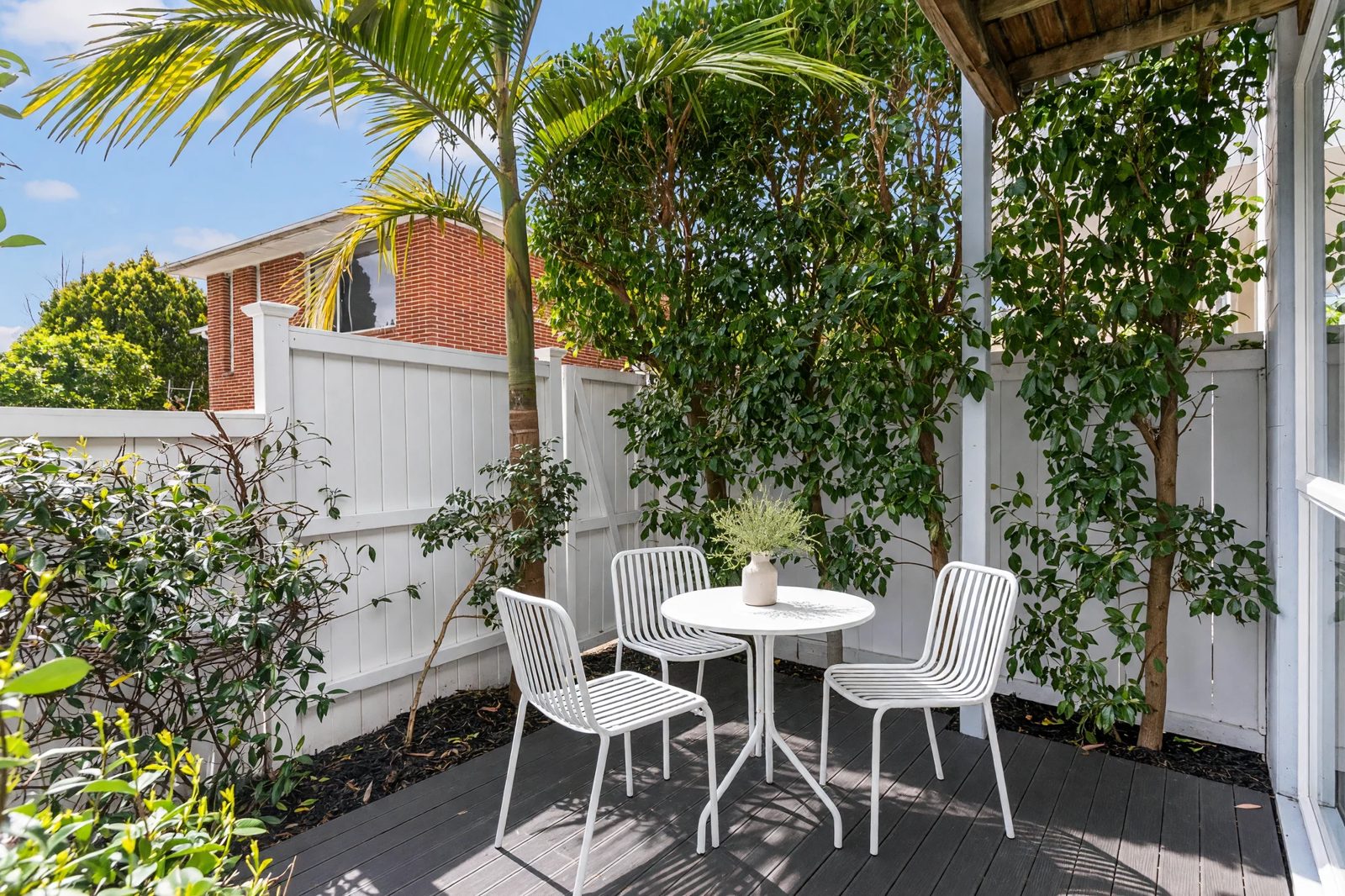 1/27 Don Croot Street, Kingsland, photo 8