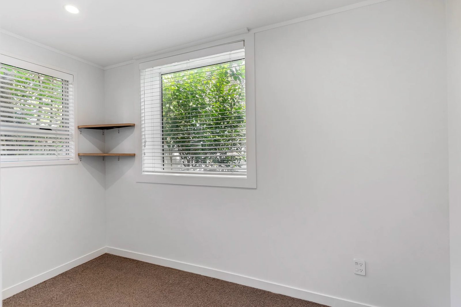 1/27 Don Croot Street, Kingsland, photo 9