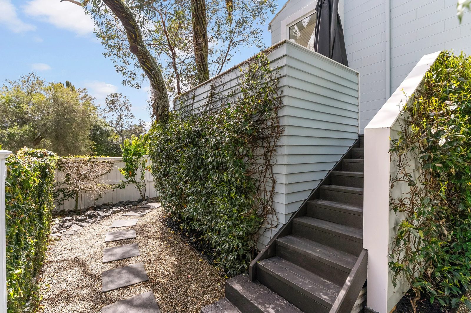 1/27 Don Croot Street, Kingsland, photo 10