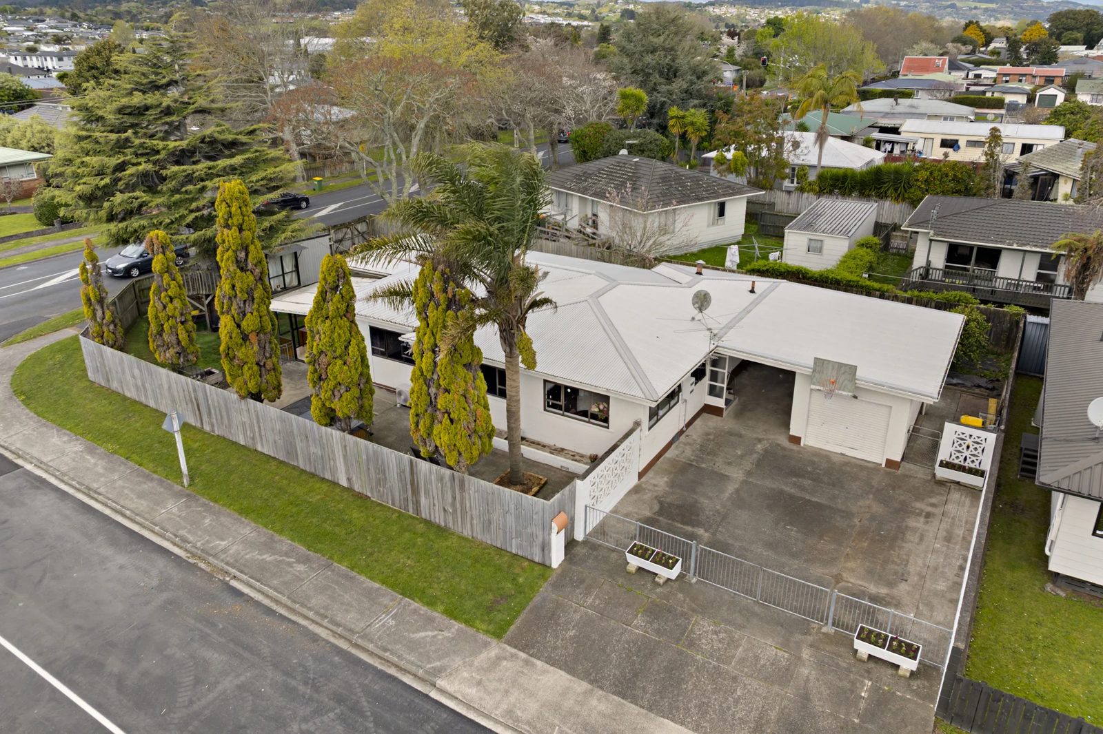 1/59 Fernaig Street, Papakura, photo 1