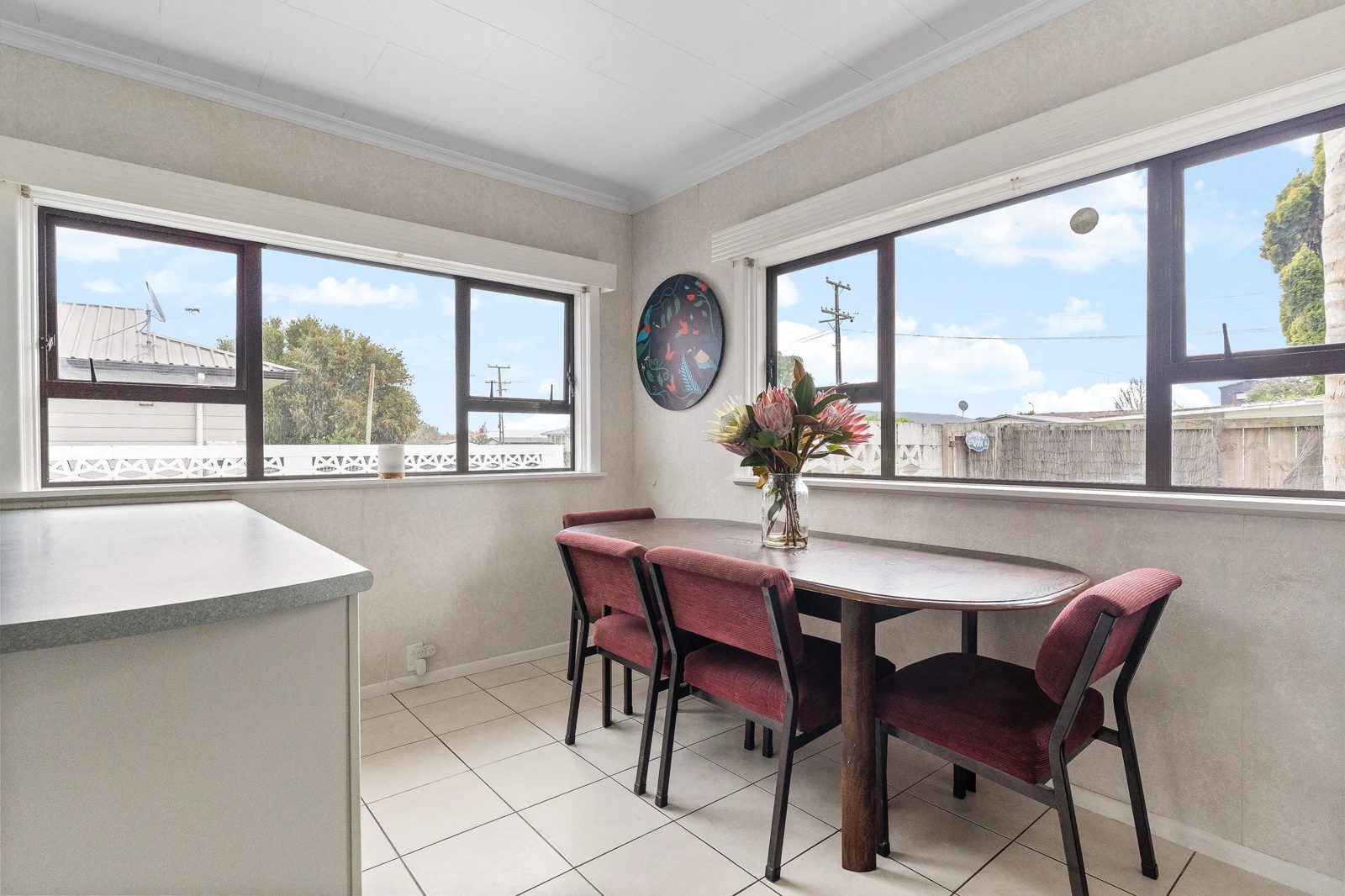 1/59 Fernaig Street, Papakura, photo 11