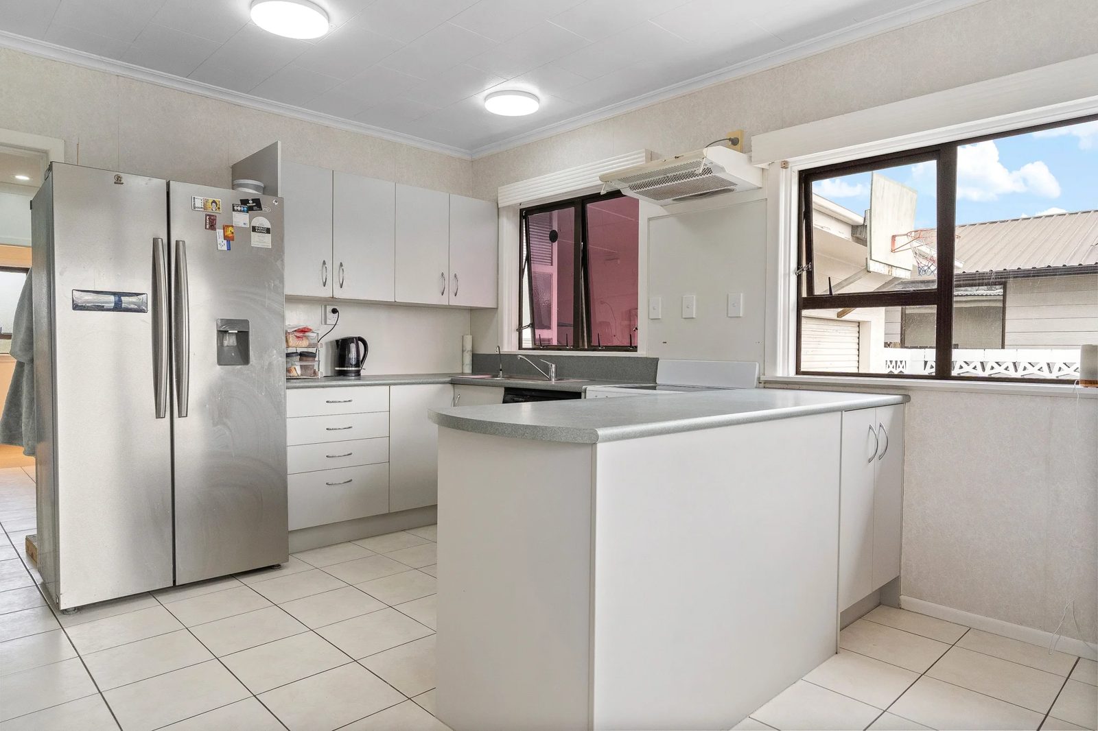 1/59 Fernaig Street, Papakura, photo 12