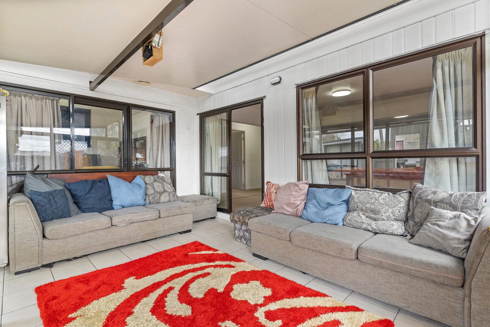 1/59 Fernaig Street, Papakura, photo 13