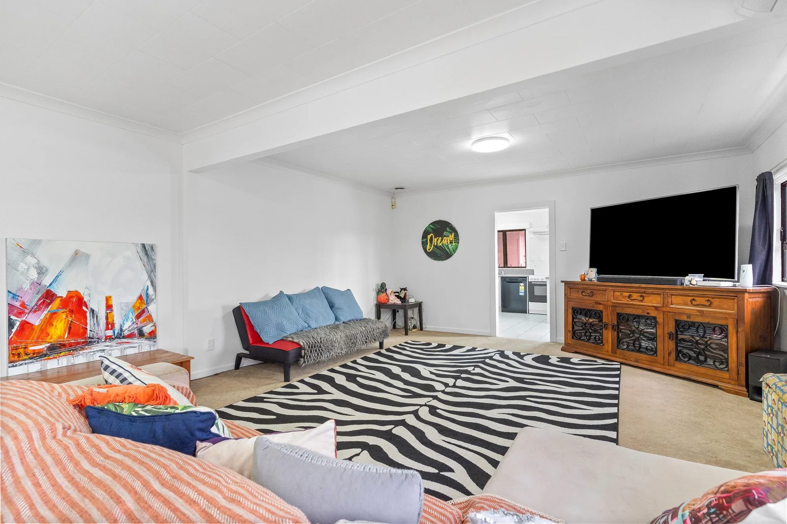 1/59 Fernaig Street, Papakura, photo 14