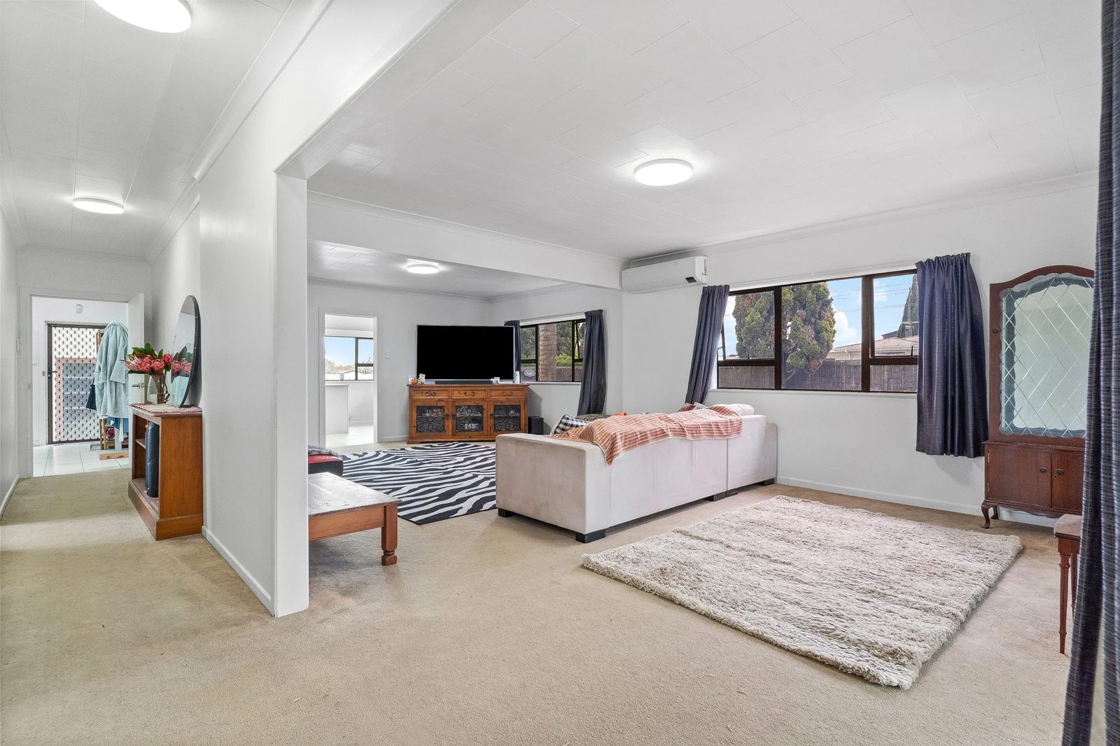 1/59 Fernaig Street, Papakura, photo 15