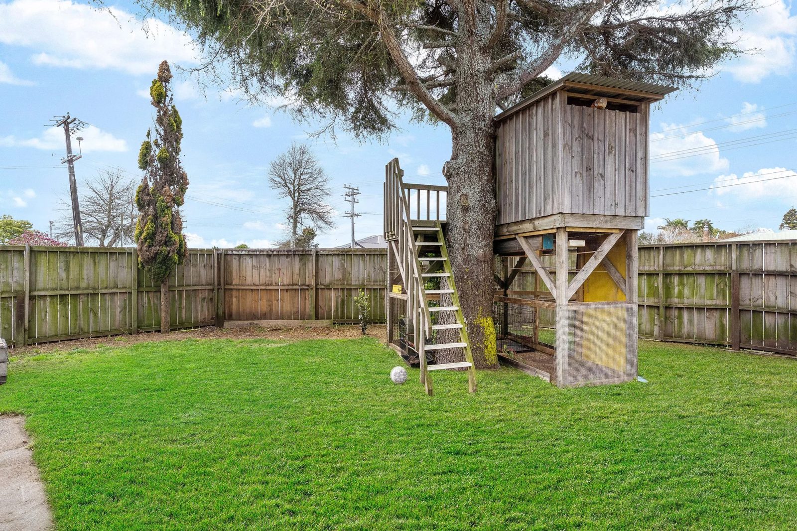 1/59 Fernaig Street, Papakura, photo 16