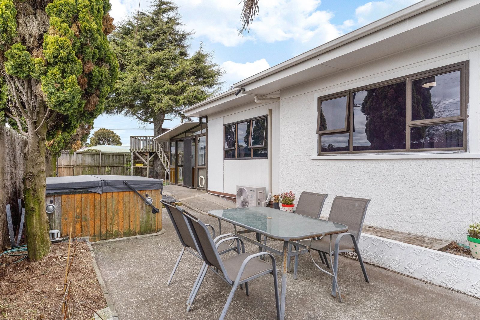 1/59 Fernaig Street, Papakura, photo 17