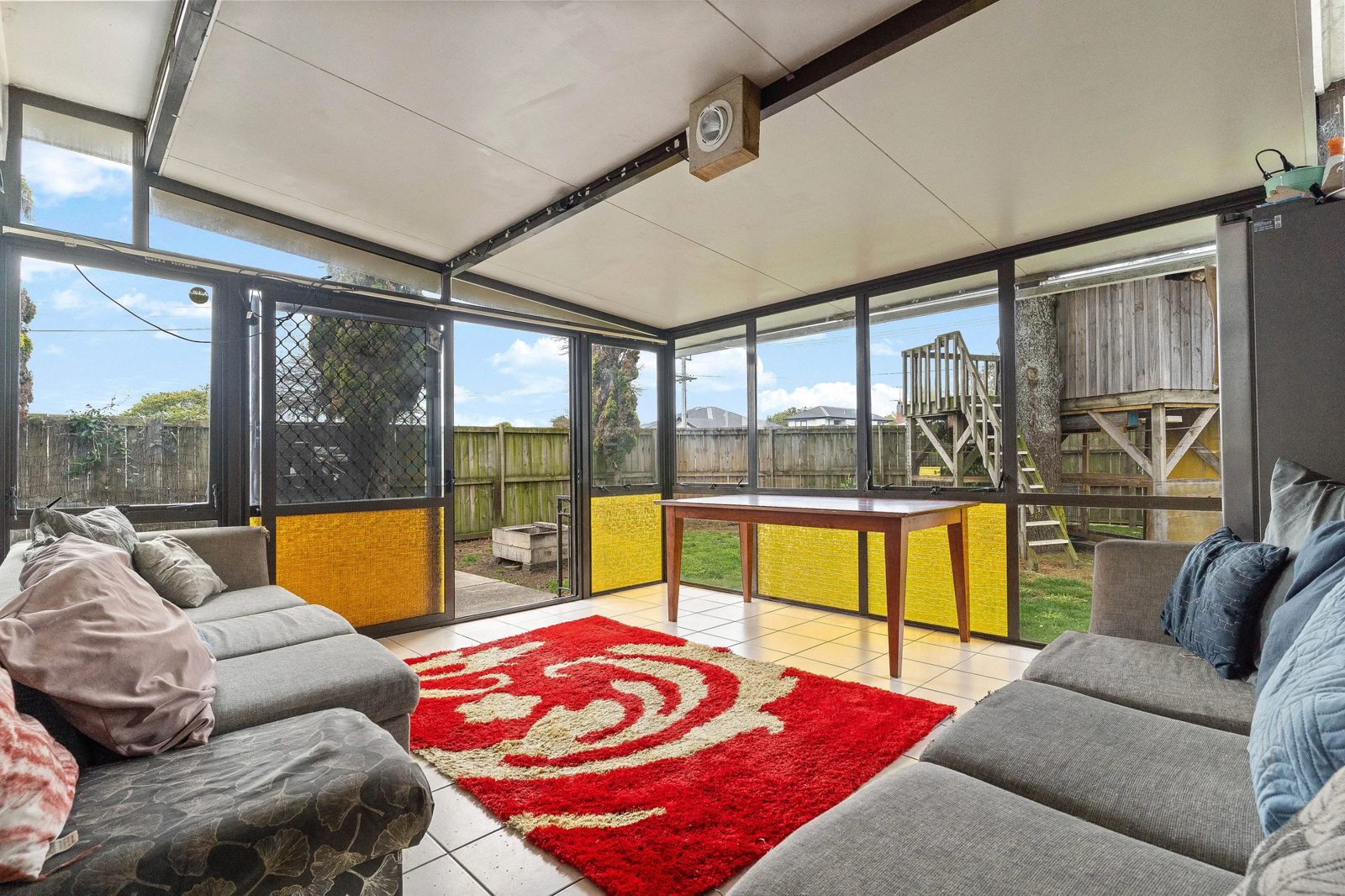 1/59 Fernaig Street, Papakura, photo 18