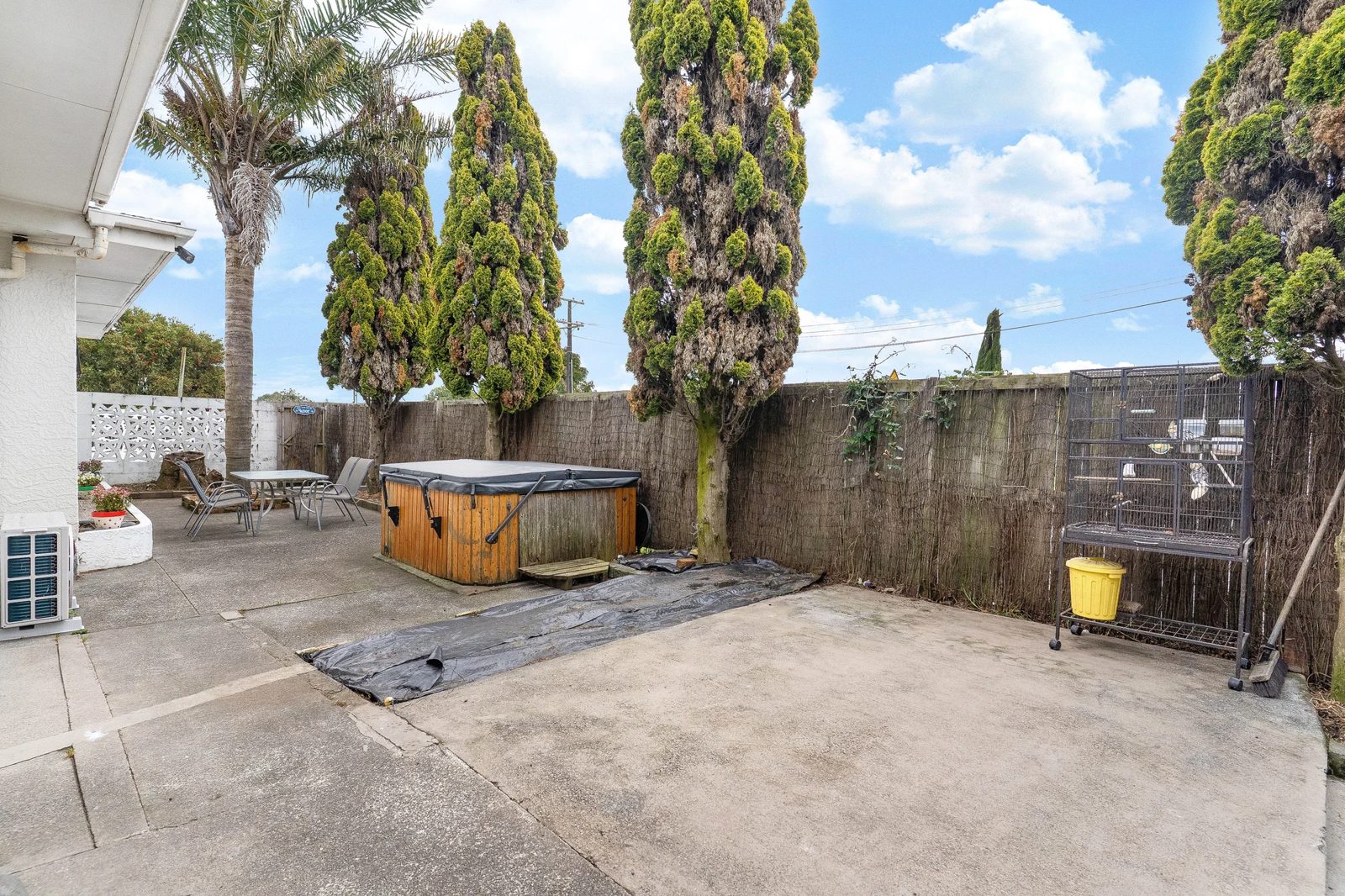 1/59 Fernaig Street, Papakura, photo 19