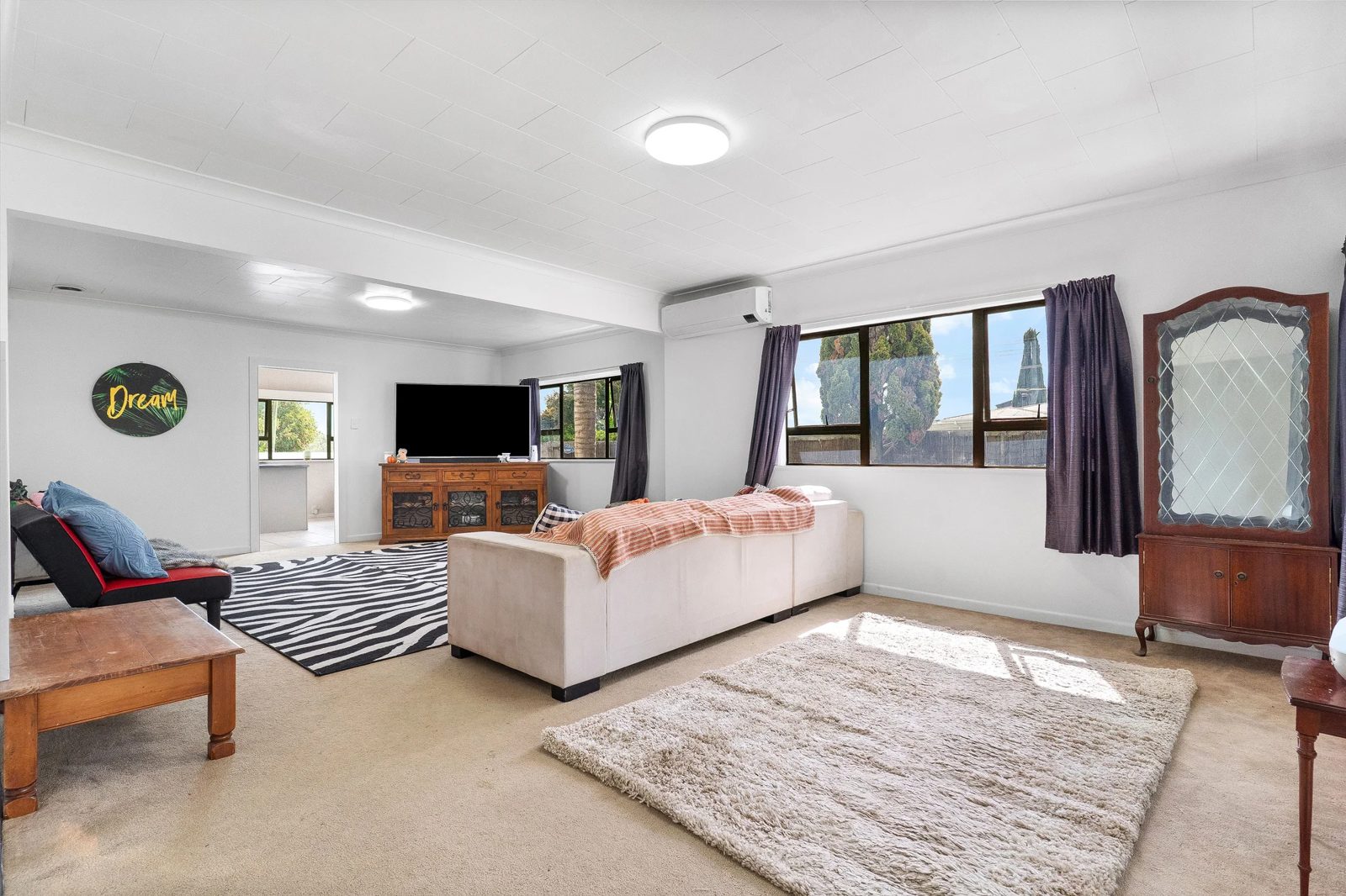1/59 Fernaig Street, Papakura, photo 3