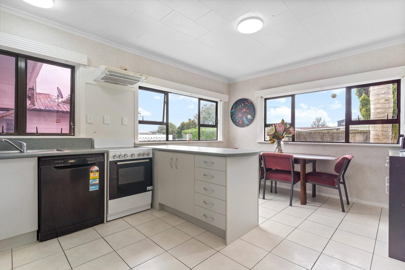 1/59 Fernaig Street, Papakura, photo 4
