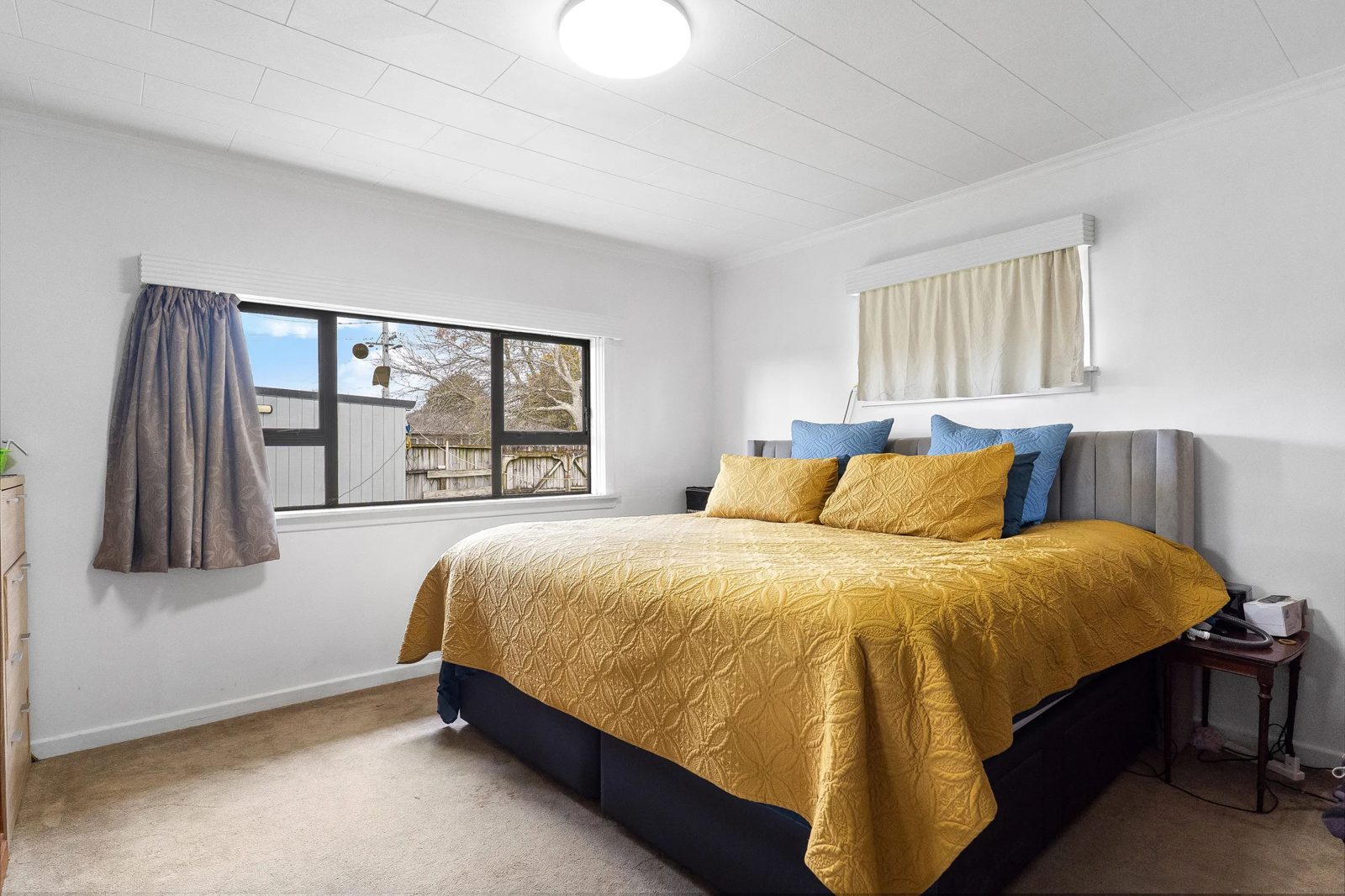 1/59 Fernaig Street, Papakura, photo 5