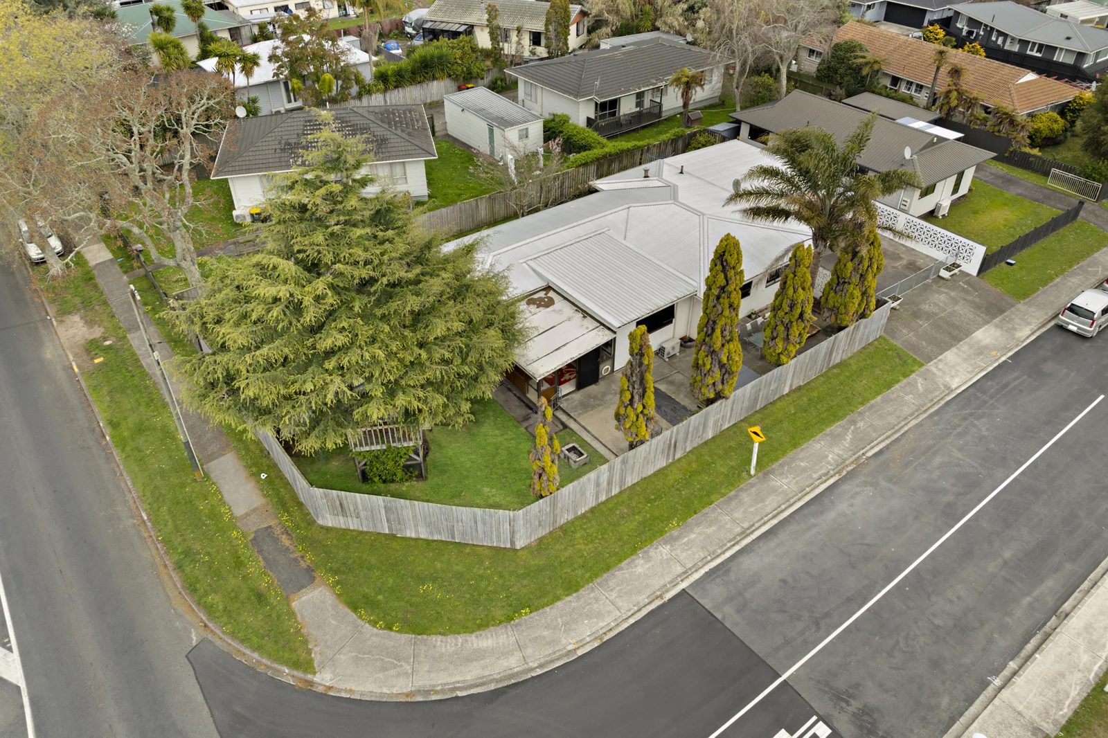 1/59 Fernaig Street, Papakura, photo 6