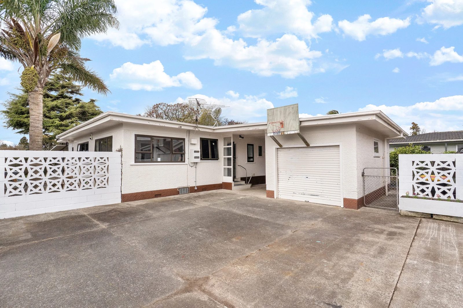 1/59 Fernaig Street, Papakura, photo 7