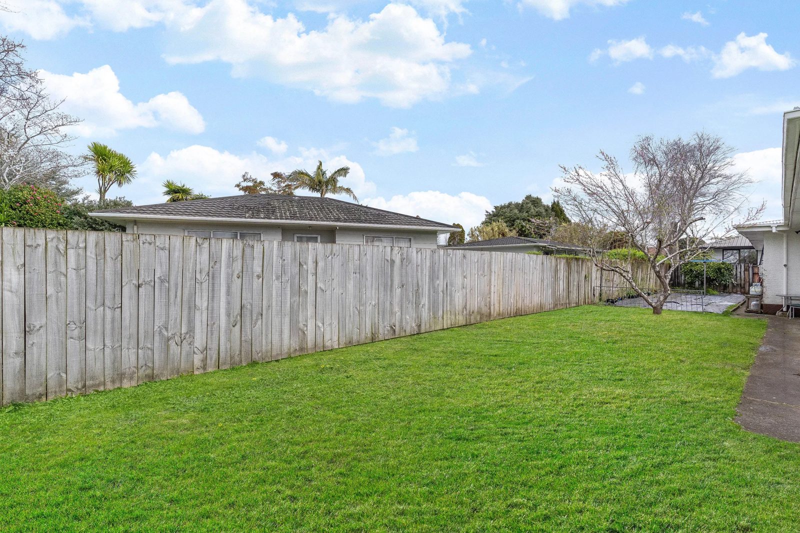 1/59 Fernaig Street, Papakura, photo 8