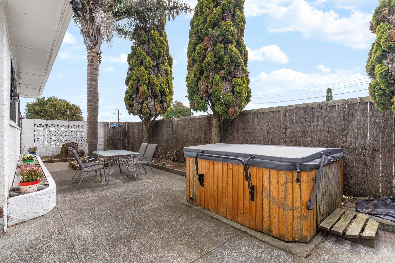 1/59 Fernaig Street, Papakura, photo 9